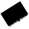 Reemplazo de Pantalla LCD para MacBook Air 13.6