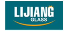 China Insulating Glass Production Line manufacturer