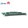China 華為技術S7700のインターフェース・カードES1D2S24SX2Sの24港10GE SFP+の8港GE SFPのインターフェース・カード wholesale
