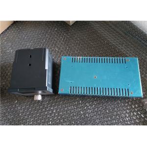 China AC 220V Constant Current Power Supply 4A For Tension Control 50/60HZ Frequency wholesale