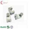 China URS18.5 URS19 URS Mnzn Núcleo de ferrita para transformadores de tipo blando wholesale