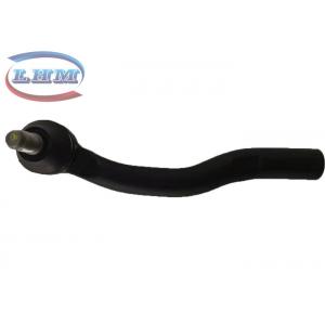 OEM Standard Size Car Tie Rod Ends 45470 09090 ISO9001 Certificated
