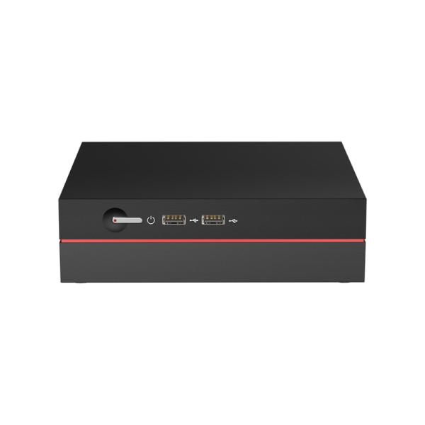 シングルLANゲームPC インテルコアi7 13620H と GTX 1060 4GB ディスクレートグラフィック