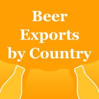 China American Beer Exports By Country In China Website Design Tik Tok In China on sale