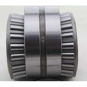 China 77788M Brass Cage Four Row Taper Roller Bearing 381088X2 440x650x355mm supplier