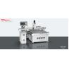 China Revolutionize Engraving Process with 1300mm*2500mm CNC Router Engraving Machine wholesale