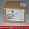 Allen Bradley ControlNet 1786-RPFM / 1786RPFM