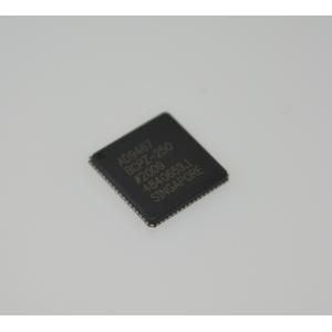 China AD9467BCPZ-250 16ビット 250MSPS ADC 80dB SNR 1.8V電源 LVDS出力 LFCSP-64 -40°C~+85°C 産業グレード wholesale