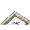 China Modern Different Size Decorative Plastic Picture Frames For Home Decor wholesale