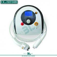 Home Tripolar Radio Frequency Machine For Cellulite Reduction