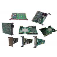 Best Discount DCS module spare parts 1C31233G04 100% New PLC with In Stock New Original