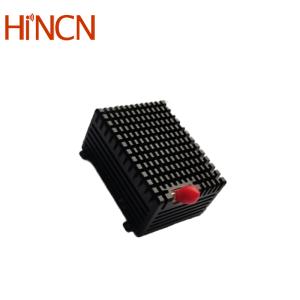 China CVBS AV リンク モジュラー UAV トランシーバー マイクロ波無線トランシーバー 長距離 wholesale