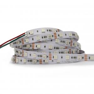 Chasing LED Strip Lights CRI80