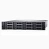 Stock PowerEdge R540 reestructurado Intel Xeon 4210 servidor de rack Firewall almacenamiento 2u