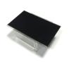 China Sete modo dos painéis de exposição 4Digit do LCD do segmento HTN para a máquina do distribuidor do combustível wholesale