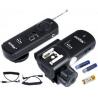 China Release Camera Shutter speed Reemix 3-in-1 Remote Control wholesale