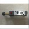 China Componentes neumáticos Aventics R412015201 en material de hierro fundido para aplicaciones industriales estándar con envío rápido wholesale