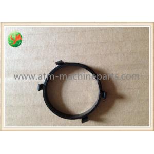 China guangzhou ATM parts NCR HUB-PICK LINE with black 445-0587746 4450587746 supplier