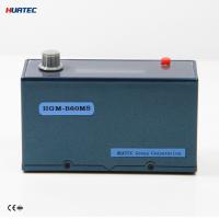China High Stability Micro Gloss Meters For Floor Gloss Meter HGM-B60MS on sale