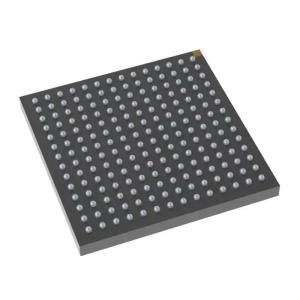 China O Único-núcleo 800MHz de 289-LFBGA MIMXRT1175DVMAA encaixou microcontroladores IC wholesale