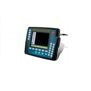 SUD-510 5.7 Inch Color LCD Digital Non Destructive Testing Machine，Tester For Welding Inspection