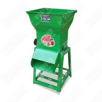 China Dry Grinder Grinder Food Grinder For Home Use Flour Mill on sale