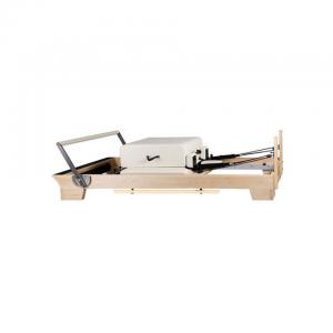 Gericon commerical use American classical pilates reformer with stick