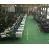 China Hydraulic  Syringes Injection Molding Machine With LCD Screen wholesale