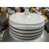 China New Customized PVC Commercial Inflatable Air Bottle Jar Factry Price wholesale