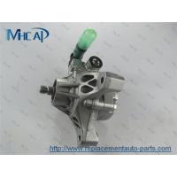 China Power Steering Pump Parts 56110-RAA-A02 Genuine Honda Auto Parts on sale