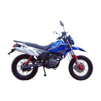 China wholesale High quality air cooling hot-selling cheap 150cc dirt bike moto cross 250cc dirt bike off road motorcycle on sale