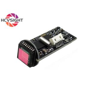 China 700TVL CCD Mini CVBS Camera Module For CCTV, And Embedded Applications wholesale