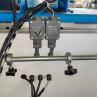 Energy Mining PM750 Automatic Fixed Milling Cutter Knives Clipper Blade Planer Knife Sharpening Machine