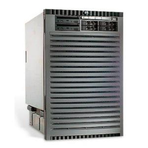 China HP Integrity Servers RX8640 supplier