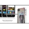 China iPhone 4Sの保護堅い場合（スティーブ・ジョブズを覚えている） -伝説 wholesale