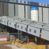 China 鉱石分類機 粒子の大きさ分離器 鉱物スパイラル分類器 wholesale