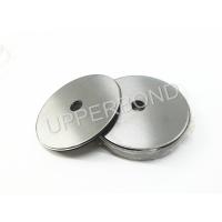 Circular Blade Cigarette Machine Parts