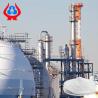 China Improve Drilling Performance with CMC Oil Drilling Grade Fluid Loss Reducer Formula C6H7O2 OH 3 wholesale