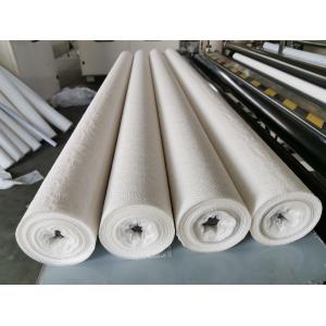 China 4 máquinas de aço de Rewinder do papel de rolo enorme do PCS/máquina de corte de papel supplier