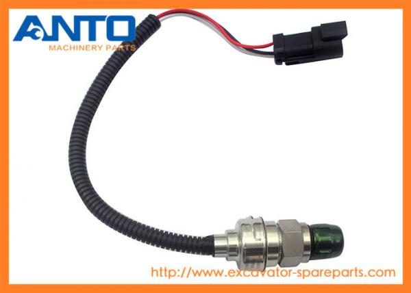106-0178 1060178 Pressure Sensor For 312B E320B 325B 330B Excavator Electric