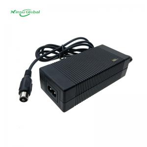 China wholesale 24V Lipo lithium ion lead acid charger factory supplier supplier