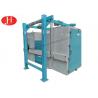 China Energy Saving Corn Starch Making Machine High Efficiency Starch Sifter Easy Maintenance wholesale