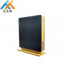 China Outdoor 43inch Digital Signage Lcd Monitor lcd advetising player For Bus Station wholesale