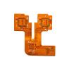 China FPC  polyimide material fpcb phone camera fpc fabrication surface finished ENIG 0.05um flex circuits manufacturer wholesale