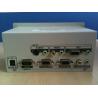 China Sistema de control central de las pequeñas multimedias multi de los interfaces, modo automático o semi automático completo wholesale