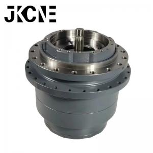 R320LC-7 R355 Swing Drive Gearbox Planetary Reduction Gearbox For Hyundai Excavator