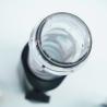 China Vuelta abajo del Pre-filtro del agua del sedimento con el Scrapper, sistema reutilizable de la prefiltración de Flushable de 40 micrones wholesale