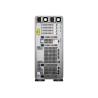 China PowerEdge T550 Server 480 GB Tower Intel Xeon Silver 4314 2.4 GHz 32 GB DDR4-SDRAM 800 W wholesale