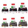 China 100v-240v Power Supply Wireless 100kg to 300kg Bench Scale with OEM and ODM Support wholesale