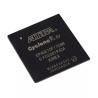 China EP4CE10F17C8N ALTERA channel mosfet switch  Chip Programmable Array FBGA-256 wholesale